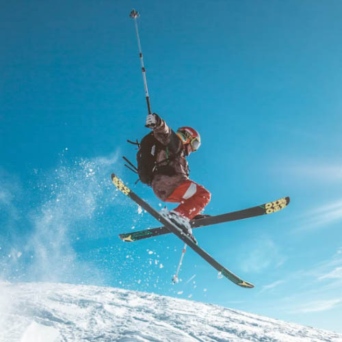 trips to alpine valley